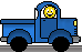 Emoticons: emoticon