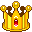 Emoticons: emoticon