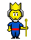 Emoticons: emoticon