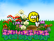 Emoticons: emoticon