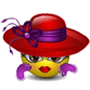 Emoticons: emoticon
