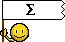 Emoticons: emoticon