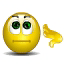 Emoticons: emoticon