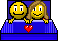 Emoticons: emoticon