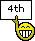 Emoticons: emoticon