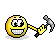 Emoticons: emoticon