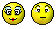 Emoticons: emoticon