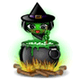 Emoticons: emoticon