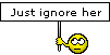 Emoticons: emoticon