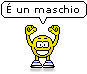 Emoticons: emoticon