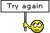 Emoticons: emoticon