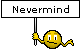 Emoticons: emoticon