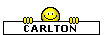 Emoticons: emoticon