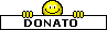 Emoticons: emoticon