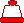 Emoticons: emoticon
