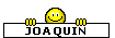 Emoticons: emoticon
