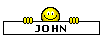 Emoticons: emoticon
