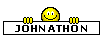 Emoticons: emoticon