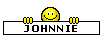 Emoticons: emoticon