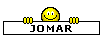 Emoticons: emoticon
