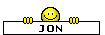 Emoticons: emoticon