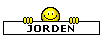 Emoticons: emoticon