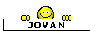 Emoticons: emoticon
