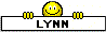 Emoticons: emoticon