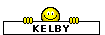 Emoticons: emoticon