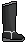 Emoticons: emoticon