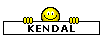 Emoticons: emoticon