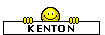 Emoticons: emoticon