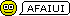 Emoticons: emoticon