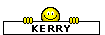 Emoticons: emoticon