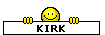 Emoticons: emoticon