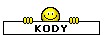 Emoticons: emoticon