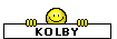 Emoticons: emoticon