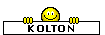 Emoticons: emoticon