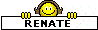 Emoticons: emoticon