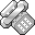 TopRq.com search results: emoticon