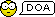 TopRq.com search results: emoticon