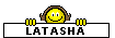 TopRq.com search results: emoticon