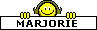 TopRq.com search results: emoticon