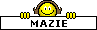 Emoticons: emoticon