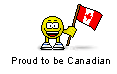 Emoticons: emoticon