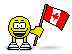 Emoticons: emoticon