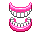 Emoticons: emoticon