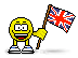 Emoticons: emoticon