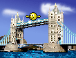 Emoticons: emoticon