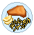 Emoticons: emoticon